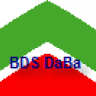 bdsdaba