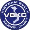 VIET_PRIDE_BULLIES