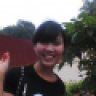 giangth06032208