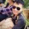 lecuong190