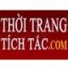 tuxuanpha