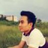 levutruong