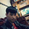 Nguyễn văn tiến