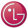 lgelectronic