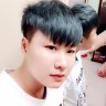 nhoc_con_92