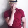 hughbkk
