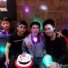 Nguyenkedai95