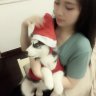 Huyenloli92