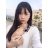 Hương Chun Anh Nguyễn