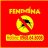 www.fendona10sc.com