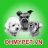 ohmypet.vn