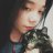 Meomeo.99