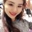 Joxie Duong