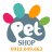 catvesinhchomeohanoi