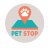 petstopvn