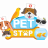 ipetstop