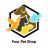 Fourpetshop
