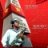 Thuan_Haiduong