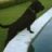 kevin_son