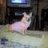 mypet