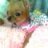 nhoc_pet16