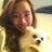 Ms Linh