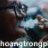 hoangtrongphat