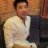 dj_pro1102
