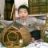 hoang an