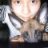 nguyenthuylinh