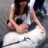 yuba_sess