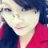 cody_xinh
