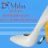 tsmilanshoes