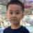 PHAM HUY HUNG