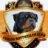 sg.rott.club