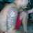 goodmen