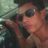 pHONgDJ_pRo