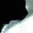 zorba_meow
