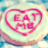 dan_linh