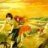 taichan115