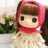 anna_99