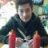 lambim_161189