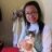 nhim_iu_moon