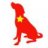 quockhuyen.com