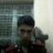 shuymc