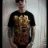 bullies_tattoo