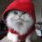 khixuatape_babyvox