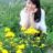 s2keny_no.1