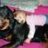 Phong_longbien