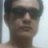 ongsay